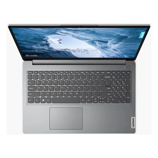 notebook lenovo ideapad ip1 15ijl7 82lx00alta 5.jpg