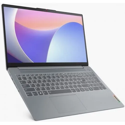Main Product Image 2