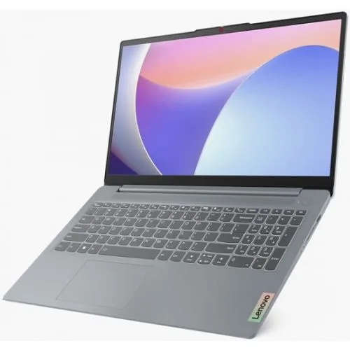 Main Product Image 3
