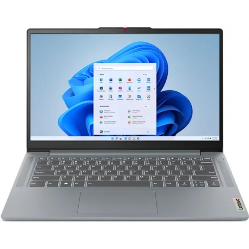 notebook lenovo ideapad slim 3 14irh8 83el004ata 4.png