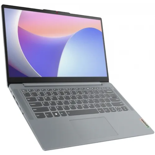notebook lenovo ideapad slim 3 14irh8 83el004ata 5.png
