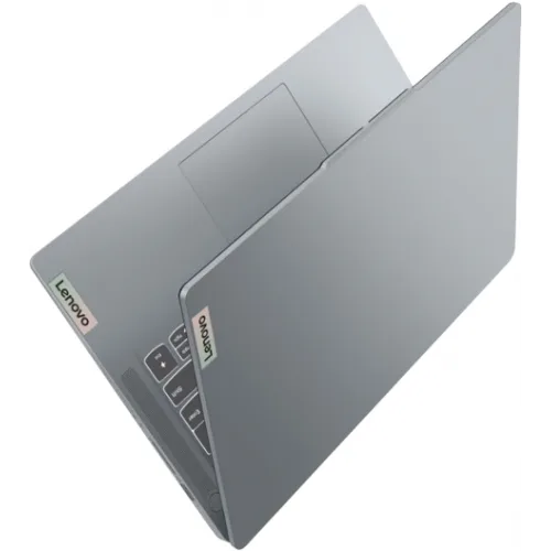 notebook lenovo ideapad slim 3 14irh8 83el004ata 6.png