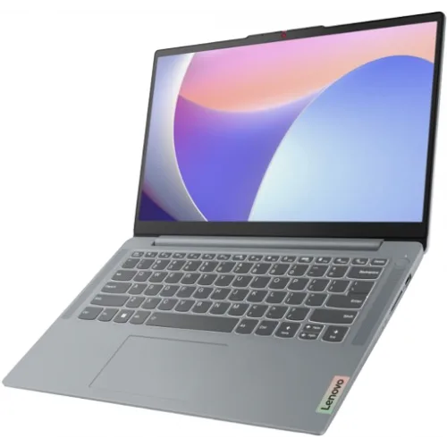 notebook lenovo ideapad slim 3 14irh8 83el004ata 7.png