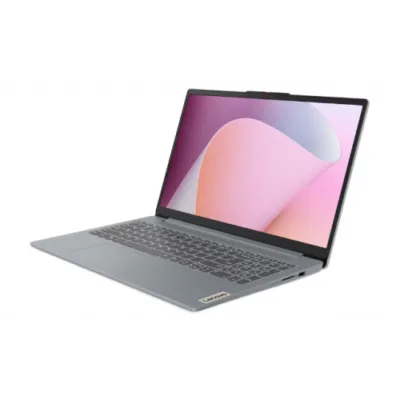 notebook lenovo ideapad slim 3 15amn8 82xq00c1ta 3.png