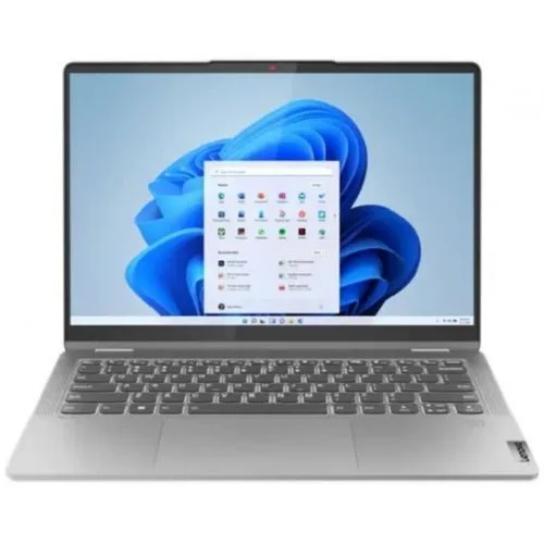notebook lenovo ideapad slim 3 15iah8 83er00e7ta 3.jpg