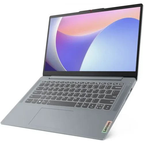 notebook lenovo ideapad slim 3 15iru8 82x700bpta 3.png