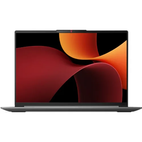notebook lenovo ideapad slim 5 16ahp9 83dd001ata.png
