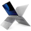 notebook lenovo ideapad slim 5 16imh9 83dc004bta 1.jpg