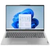 notebook lenovo ideapad slim 5 16imh9 83dc004bta.jpg