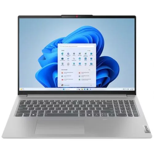 notebook lenovo ideapad slim 5 16imh9 83dc004bta.jpg