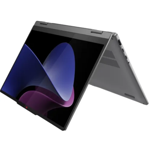 notebook lenovo ip5 2in1 14irh9 83kx002pta 1.png