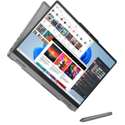 notebook lenovo ip5 2in1 14irh9 83kx002pta 2.png