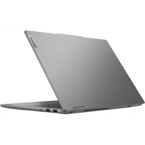 notebook lenovo ip5 2in1 14irh9 83kx002pta 3.png
