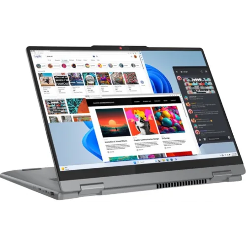 notebook lenovo ip5 2in1 14irh9 83kx002pta.png
