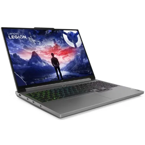 notebook lenovo legion 5 16irx9 83dg0053ta 1.png