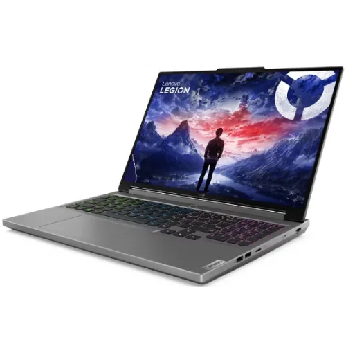 notebook lenovo legion 5 16irx9 83dg0053ta 2.png