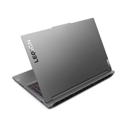 notebook lenovo legion 5 16irx9 83dg0053ta 3.png