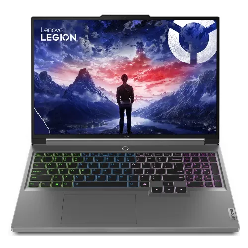 notebook lenovo legion 5 16irx9 83dg0053ta.png
