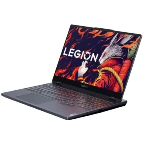 notebook lenovo legion5 15irx9 83jj000cta 1.jpg