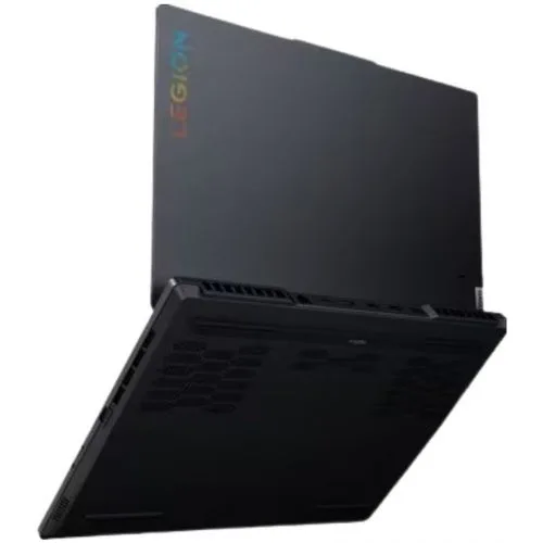 notebook lenovo legion5 15irx9 83jj000cta 2.jpg