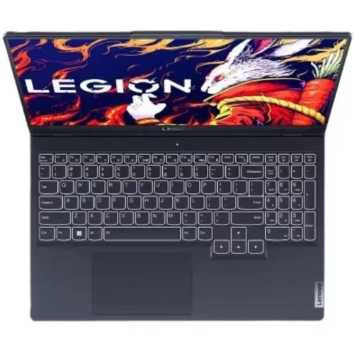 notebook lenovo legion5 15irx9 83jj000cta 3.jpg