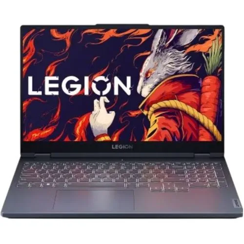 notebook lenovo legion5 15irx9 83jj000cta.jpg