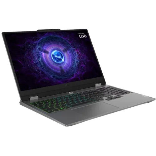 notebook lenovo loq 15iax9 83gs00amta 2.png