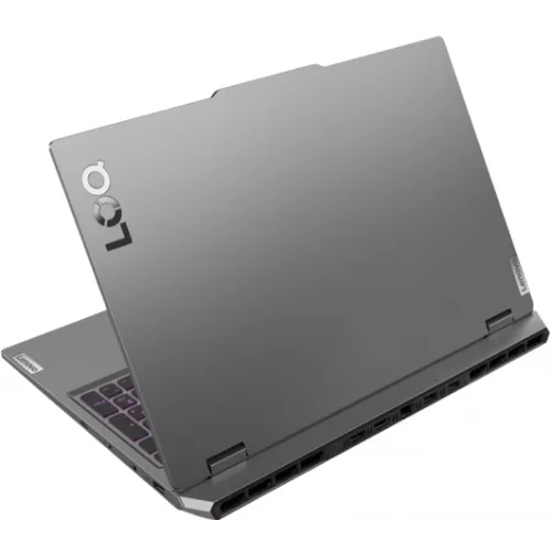 notebook lenovo loq 15iax9 83gs00amta 4.png