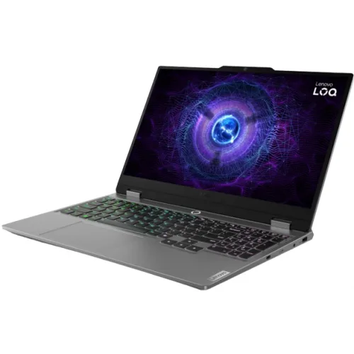 notebook lenovo loq 15iax9 83gs00amta 5.png
