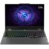 notebook lenovo loq 15iax9 83gs00crta.png