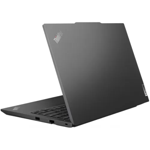 notebook lenovo thinkpad e14 gen 5 21jr004vta 5.png