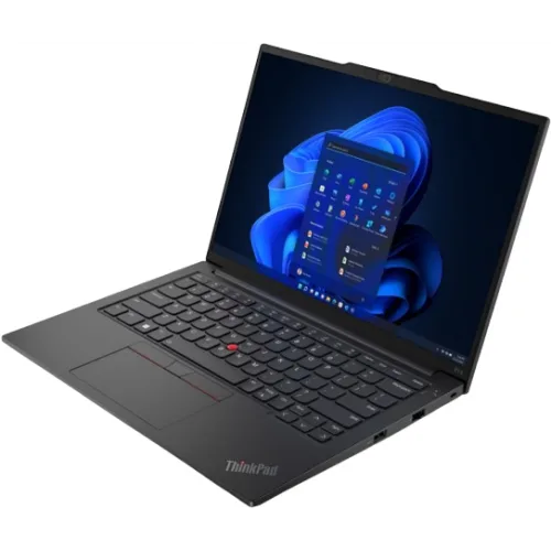 notebook lenovo thinkpad e14 gen 5 21jr004vta 6.png