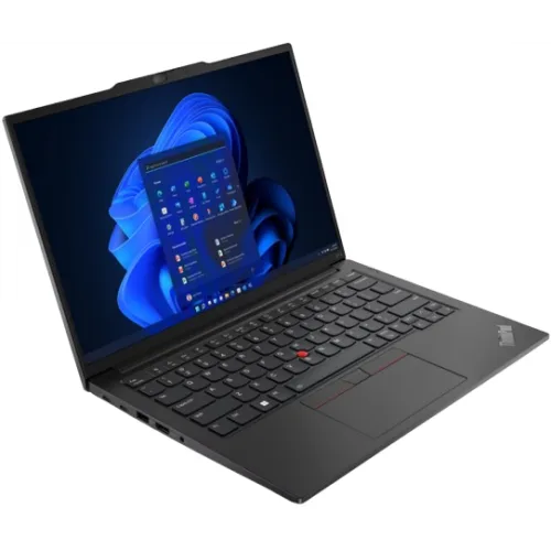 notebook lenovo thinkpad e14 gen 5 21jr004vta 7.png