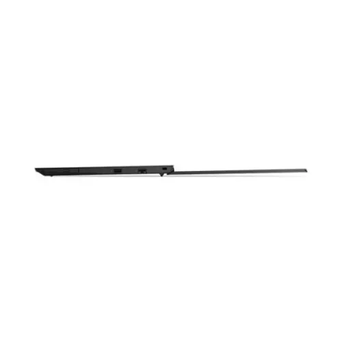 notebook lenovo thinkpad e15 gen4 02 600x600 1.jpg