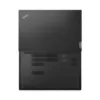 notebook lenovo thinkpad e15 gen4 04 600x600 1.jpg