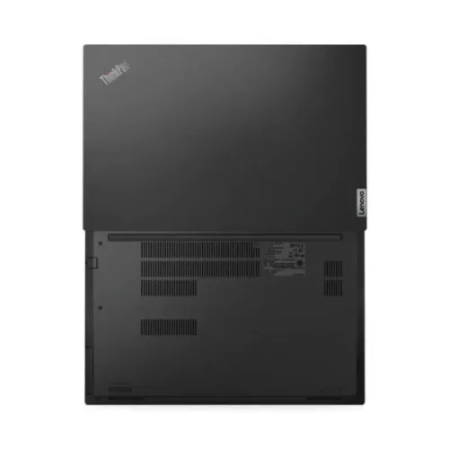 notebook lenovo thinkpad e15 gen4 04 600x600 1.jpg