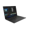notebook lenovo thinkpad t14 gen3 02 600x600 1.jpg