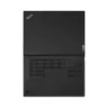 notebook lenovo thinkpad t14 gen3 04 600x600 1.jpg