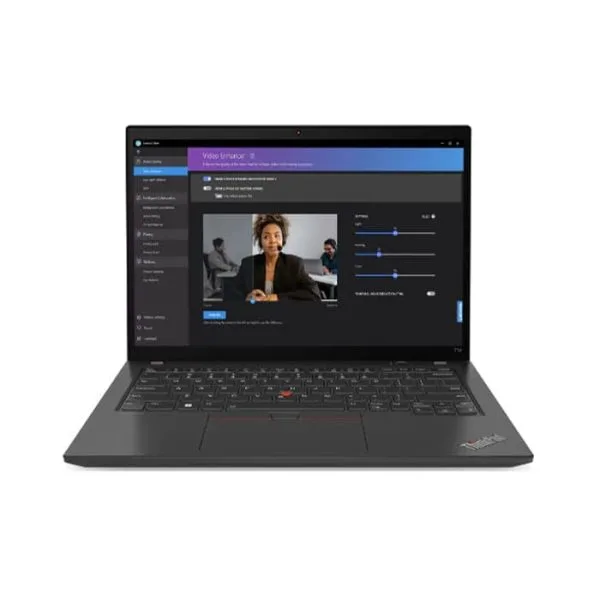 notebook lenovo thinkpad t14 gen4 thunder black 02 600x600 1.jpg