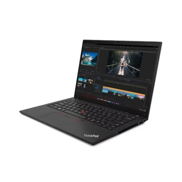 notebook lenovo thinkpad t14 gen4 thunder black 03 600x600 1.jpg