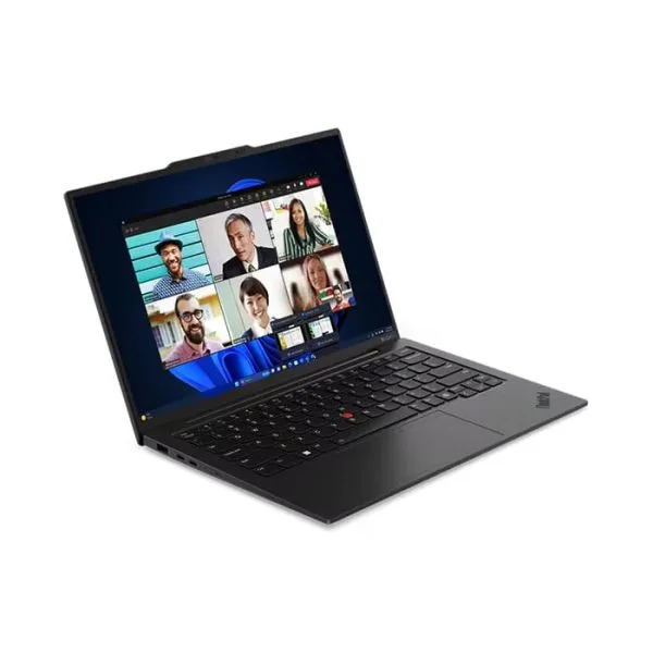 notebook lenovo thinkpad x1 cabon gen12 002 600x600 1.jpg