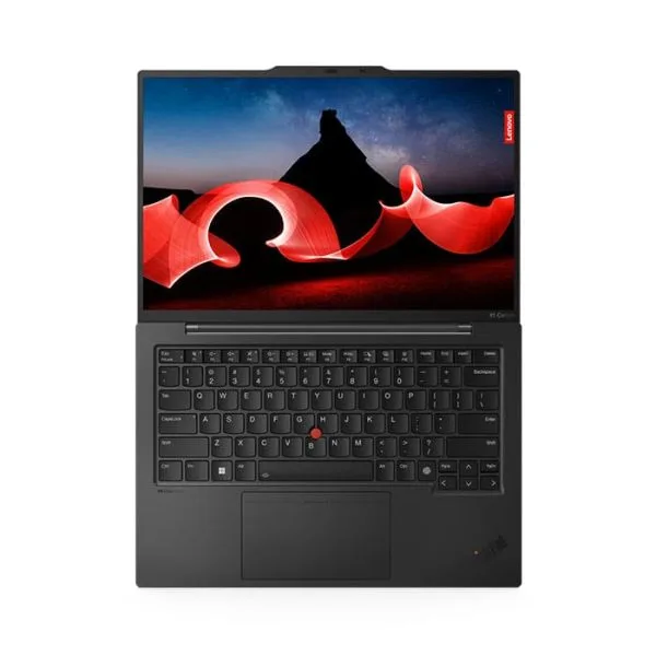 notebook lenovo thinkpad x1 cabon gen12 003 600x600 1.jpg
