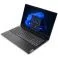 notebook lenovo v15 g4 iru 83a100djta 2.jpg