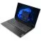 notebook lenovo v15 g4 iru 83a100dnta 2.jpg