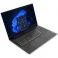 notebook lenovo v15 g4 iru 83a100drta 1.jpg