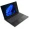 notebook lenovo v15 g5 irl 83hf000gta 1.jpg