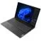 notebook lenovo v15 g5 irl 83hf000gta 2.jpg