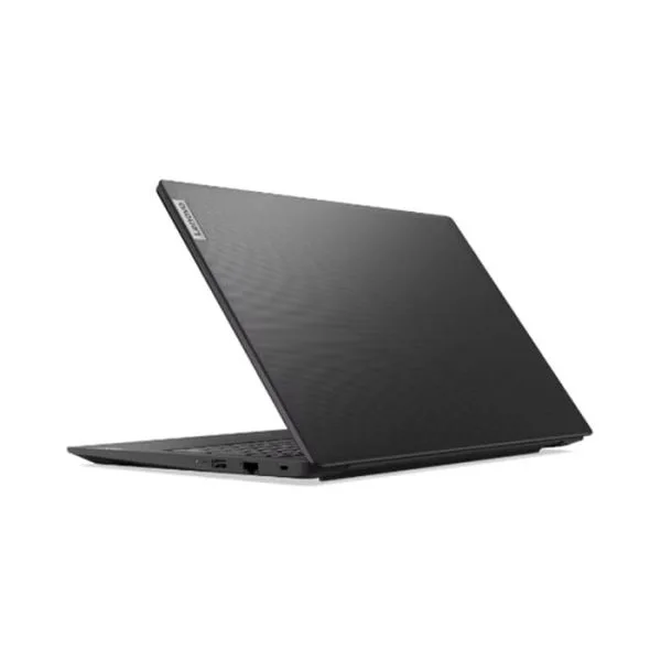 notebook lenovo v15 gen4 business black 04 600x600 2.jpg