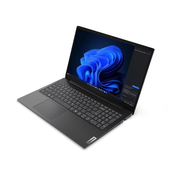 notebook lenovo vg