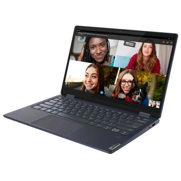 notebook lenovo yoga 6 13alc6 82nd00dhta 1.jpg
